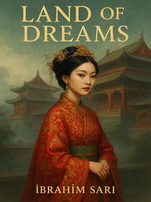 cover image of Land of Dreams